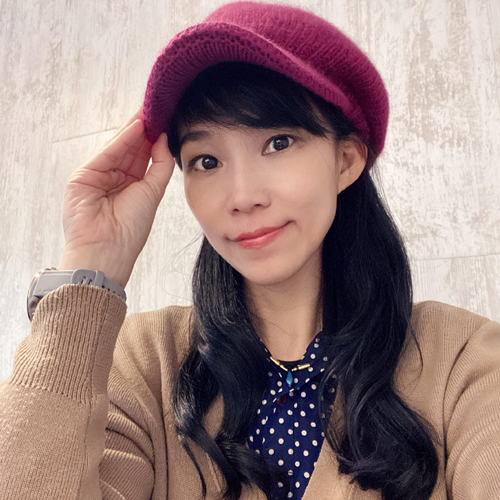 張金蘭